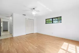 10120 Eaglewood Terrace, Boynton Beach, FL 33436 - Photo 19