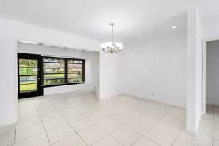 10120 Eaglewood Terrace, Boynton Beach, FL 33436 - Photo 7