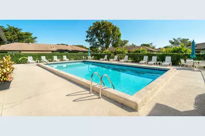 10120 Eaglewood Terrace #B, Boynton Beach, FL 33436 - Photo 35