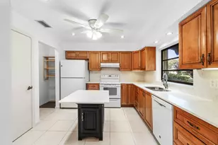 10120 Eaglewood Terrace, Boynton Beach, FL 33436 - Photo 13