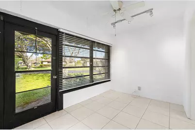 10120 Eaglewood Terrace #B, Boynton Beach, FL 33436 - Photo 9