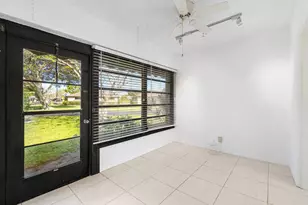 10120 Eaglewood Terrace, Boynton Beach, FL 33436 - Photo 9