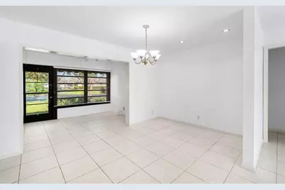 10120 Eaglewood Terrace #B, Boynton Beach, FL 33436 - Photo 7