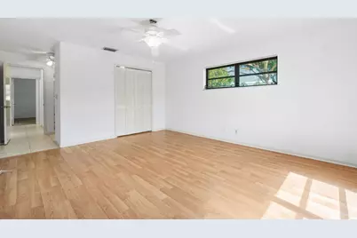 10120 Eaglewood Terrace #B, Boynton Beach, FL 33436 - Photo 19