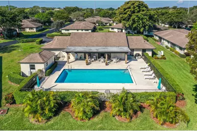 10120 Eaglewood Terrace #B, Boynton Beach, FL 33436 - Photo 37