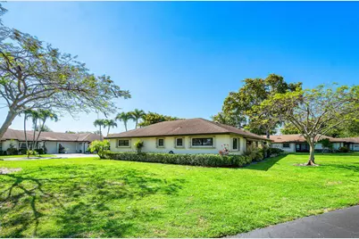 10120 Eaglewood Terrace #B, Boynton Beach, FL 33436 - Photo 29