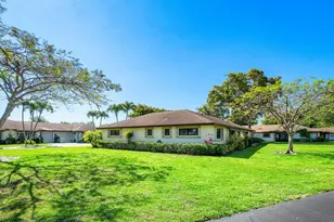 10120 Eaglewood Terrace, Boynton Beach, FL 33436 - Photo 29