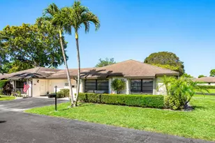 10120 Eaglewood Terrace, Boynton Beach, FL 33436 - Photo 31
