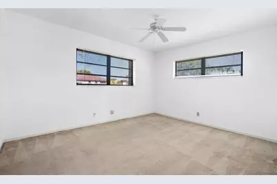 10120 Eaglewood Terrace #B, Boynton Beach, FL 33436 - Photo 23