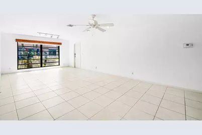 10120 Eaglewood Terrace #B, Boynton Beach, FL 33436 - Photo 5