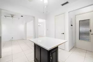 10120 Eaglewood Terrace, Boynton Beach, FL 33436 - Photo 15