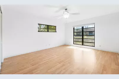 10120 Eaglewood Terrace #B, Boynton Beach, FL 33436 - Photo 17