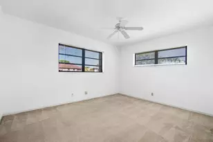 10120 Eaglewood Terrace, Boynton Beach, FL 33436 - Photo 23
