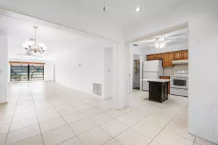 10120 Eaglewood Terrace, Boynton Beach, FL 33436 - Photo 11