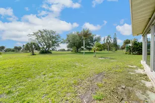 3041 SE Morningside Blvd, Port Saint Lucie, FL 34952 - Photo 17