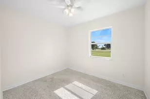3041 SE Morningside Blvd, Port Saint Lucie, FL 34952 - Photo 11