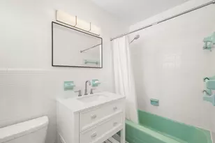 3041 SE Morningside Blvd, Port Saint Lucie, FL 34952 - Photo 15