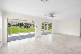 3041 SE Morningside Blvd, Port Saint Lucie, FL 34952 - Photo 7