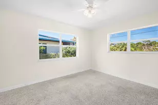 3041 SE Morningside Blvd, Port Saint Lucie, FL 34952 - Photo 13