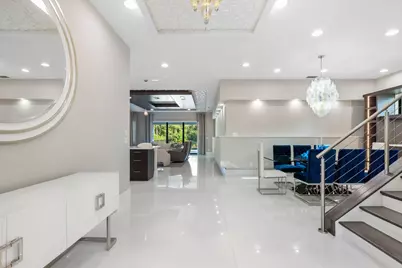 5525 Renoir Place, Palm Beach Gardens, FL 33418 - Photo 11