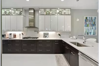 5525 Renoir Place, Palm Beach Gardens, FL 33418 - Photo 13