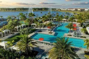 5525 Renoir Pl, Palm Beach Gardens, FL 33418 - Photo 43