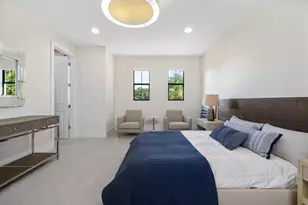 5525 Renoir Pl, Palm Beach Gardens, FL 33418 - Photo 27