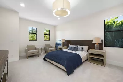 5525 Renoir Place, Palm Beach Gardens, FL 33418 - Photo 27
