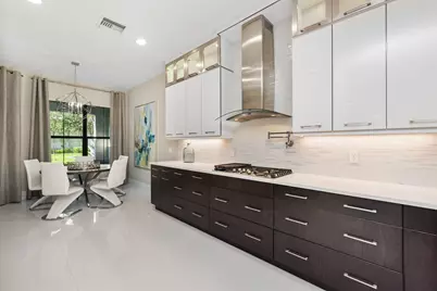 5525 Renoir Place, Palm Beach Gardens, FL 33418 - Photo 13