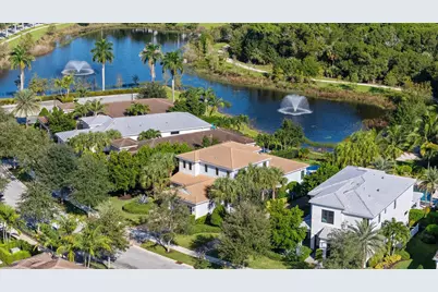 5525 Renoir Place, Palm Beach Gardens, FL 33418 - Photo 39