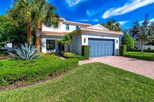 5525 Renoir Pl, Palm Beach Gardens, FL 33418 - Photo 1