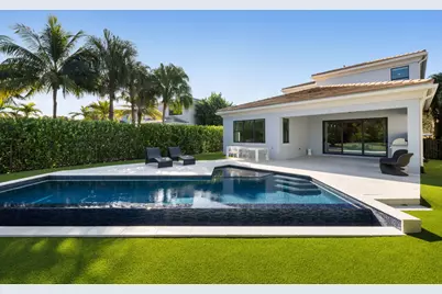 5525 Renoir Place, Palm Beach Gardens, FL 33418 - Photo 39