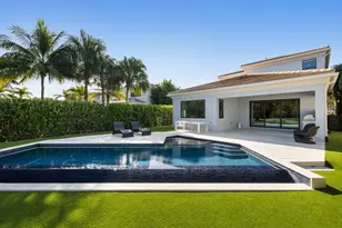 5525 Renoir Pl, Palm Beach Gardens, FL 33418 - Photo 39