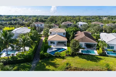 5525 Renoir Place, Palm Beach Gardens, FL 33418 - Photo 3