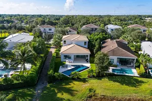 5525 Renoir Pl, Palm Beach Gardens, FL 33418 - Photo 3