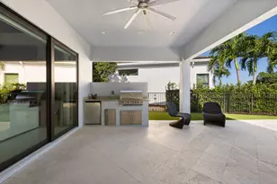 5525 Renoir Pl, Palm Beach Gardens, FL 33418 - Photo 7