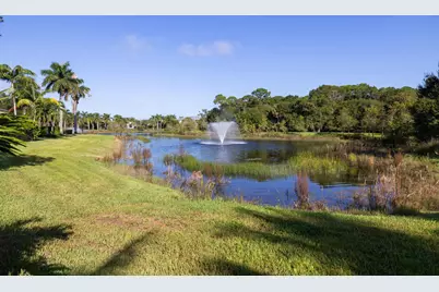 5525 Renoir Place, Palm Beach Gardens, FL 33418 - Photo 5
