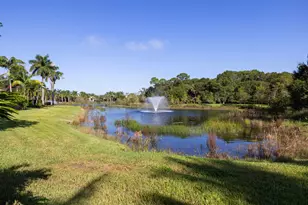 5525 Renoir Pl, Palm Beach Gardens, FL 33418 - Photo 5