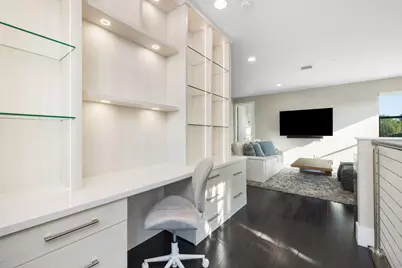 5525 Renoir Place, Palm Beach Gardens, FL 33418 - Photo 25
