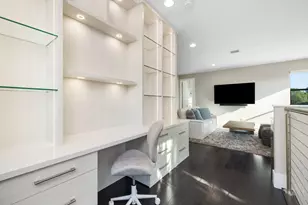 5525 Renoir Pl, Palm Beach Gardens, FL 33418 - Photo 25