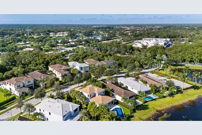 5525 Renoir Place, Palm Beach Gardens, FL 33418 - Photo 43