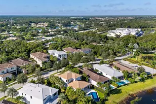 5525 Renoir Pl, Palm Beach Gardens, FL 33418 - Photo 43