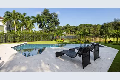 5525 Renoir Place, Palm Beach Gardens, FL 33418 - Photo 7