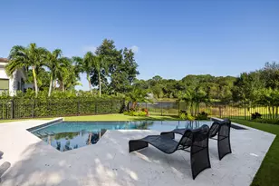 5525 Renoir Pl, Palm Beach Gardens, FL 33418 - Photo 7
