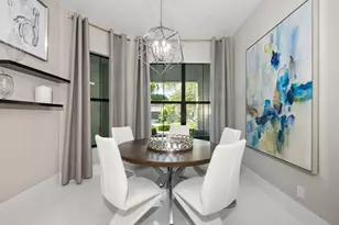 5525 Renoir Pl, Palm Beach Gardens, FL 33418 - Photo 15