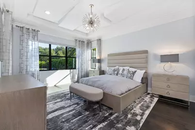 5525 Renoir Place, Palm Beach Gardens, FL 33418 - Photo 17