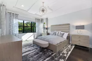 5525 Renoir Pl, Palm Beach Gardens, FL 33418 - Photo 17