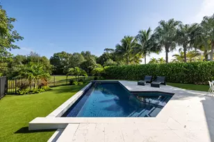 5525 Renoir Pl, Palm Beach Gardens, FL 33418 - Photo 9