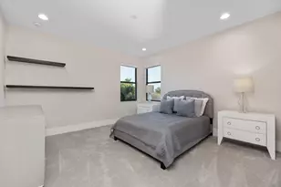 5525 Renoir Pl, Palm Beach Gardens, FL 33418 - Photo 29