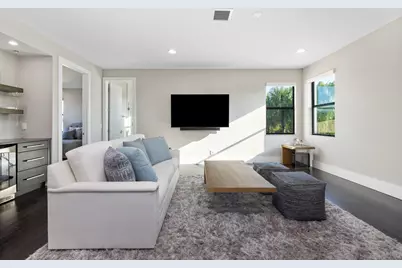 5525 Renoir Place, Palm Beach Gardens, FL 33418 - Photo 33